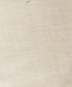 Politix Raynor NATURAL -Men's Pants Online Shop http3A2F2Fstatic.theiconic.com .au2Fp2Fpolitix 1035 8477411 7