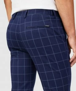 Politix Jeddp BLUE W/P -Men's Pants Online Shop http3A2F2Fstatic.theiconic.com .au2Fp2Fpolitix 1067 3989341 4