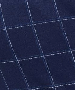 Politix Jeddp BLUE W/P -Men's Pants Online Shop http3A2F2Fstatic.theiconic.com .au2Fp2Fpolitix 1080 3989341 6