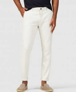 Politix Wynyard NATURAL