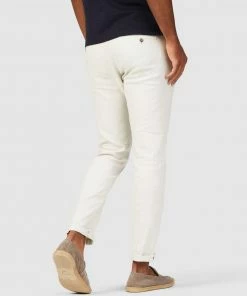 Politix Wynyard NATURAL -Men's Pants Online Shop http3A2F2Fstatic.theiconic.com .au2Fp2Fpolitix 1138 8789341 3