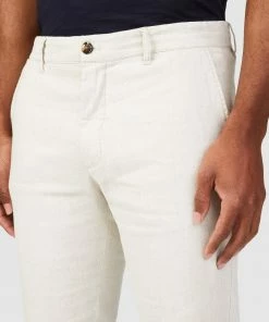 Politix Wynyard NATURAL -Men's Pants Online Shop http3A2F2Fstatic.theiconic.com .au2Fp2Fpolitix 1144 8789341 4