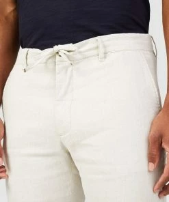 Politix Wynyard NATURAL -Men's Pants Online Shop http3A2F2Fstatic.theiconic.com .au2Fp2Fpolitix 1151 8789341 5