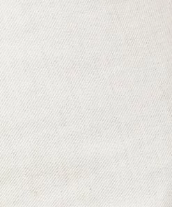 Politix Wynyard NATURAL -Men's Pants Online Shop http3A2F2Fstatic.theiconic.com .au2Fp2Fpolitix 1169 8789341 8