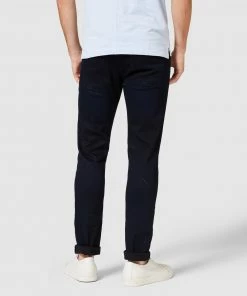 Politix Pegasus Dark Indigo -Men's Pants Online Shop http3A2F2Fstatic.theiconic.com .au2Fp2Fpolitix 1881 3802601 3