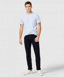 Politix Pegasus Dark Indigo -Men's Pants Online Shop http3A2F2Fstatic.theiconic.com .au2Fp2Fpolitix 1889 3802601 6