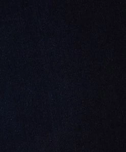 Politix Pegasus Dark Indigo -Men's Pants Online Shop http3A2F2Fstatic.theiconic.com .au2Fp2Fpolitix 1891 3802601 7