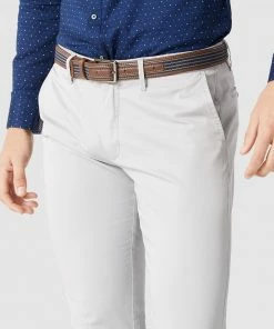 Politix Winsor LT GREY -Men's Pants Online Shop http3A2F2Fstatic.theiconic.com .au2Fp2Fpolitix 2065 8867411 5