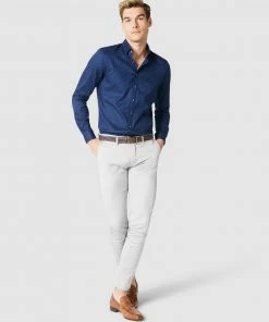 Politix Winsor LT GREY -Men's Pants Online Shop http3A2F2Fstatic.theiconic.com .au2Fp2Fpolitix 2070 8867411 6