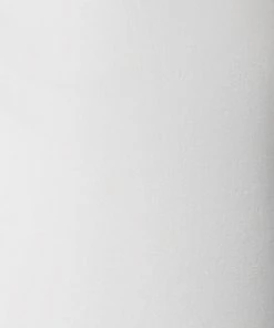 Politix Winsor LT GREY -Men's Pants Online Shop http3A2F2Fstatic.theiconic.com .au2Fp2Fpolitix 2074 8867411 7