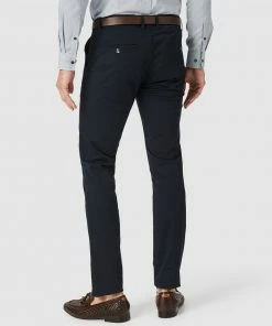 Politix Winsor Dark Navy -Men's Pants Online Shop http3A2F2Fstatic.theiconic.com .au2Fp2Fpolitix 2291 034274 3