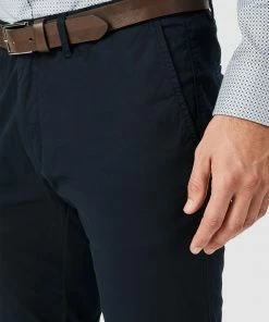 Politix Winsor Dark Navy -Men's Pants Online Shop http3A2F2Fstatic.theiconic.com .au2Fp2Fpolitix 2293 034274 4