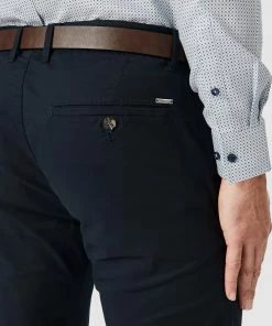 Politix Winsor Dark Navy -Men's Pants Online Shop http3A2F2Fstatic.theiconic.com .au2Fp2Fpolitix 2295 034274 5