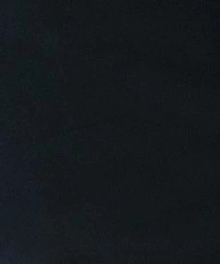 Politix Winsor Dark Navy -Men's Pants Online Shop http3A2F2Fstatic.theiconic.com .au2Fp2Fpolitix 2300 034274 7