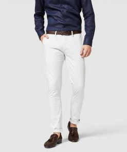 Politix Winsor Silver