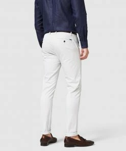 Politix Winsor Silver -Men's Pants Online Shop http3A2F2Fstatic.theiconic.com .au2Fp2Fpolitix 2572 096414 3