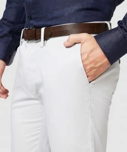 Politix Winsor Silver -Men's Pants Online Shop http3A2F2Fstatic.theiconic.com .au2Fp2Fpolitix 2575 096414 4