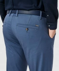 Politix Winsor SMKY BLUE -Men's Pants Online Shop http3A2F2Fstatic.theiconic.com .au2Fp2Fpolitix 3154 5228521 5