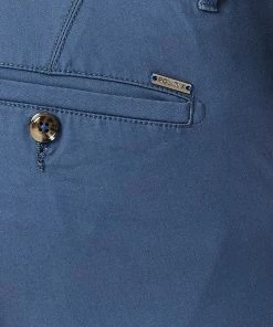 Politix Winsor SMKY BLUE -Men's Pants Online Shop http3A2F2Fstatic.theiconic.com .au2Fp2Fpolitix 3158 5228521 7