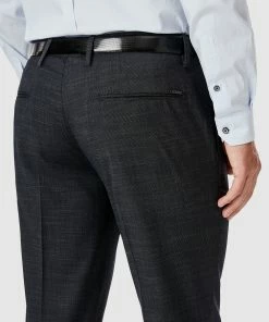 Politix Hanworth DK GREY -Men's Pants Online Shop http3A2F2Fstatic.theiconic.com .au2Fp2Fpolitix 3348 4328521 4