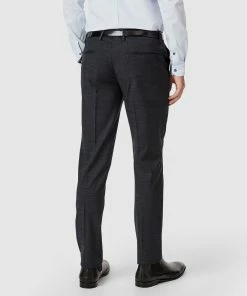 Politix Hanworth DK GREY -Men's Pants Online Shop http3A2F2Fstatic.theiconic.com .au2Fp2Fpolitix 3350 4328521 5