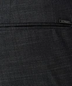 Politix Hanworth DK GREY -Men's Pants Online Shop http3A2F2Fstatic.theiconic.com .au2Fp2Fpolitix 3356 4328521 7