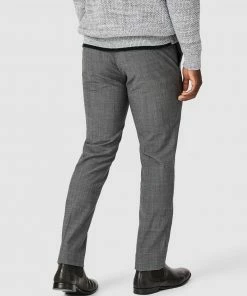 Politix Georges MID GREY -Men's Pants Online Shop http3A2F2Fstatic.theiconic.com .au2Fp2Fpolitix 3700 3431031 3