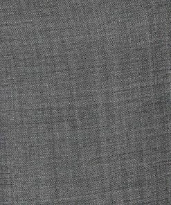 Politix Georges MID GREY -Men's Pants Online Shop http3A2F2Fstatic.theiconic.com .au2Fp2Fpolitix 3708 3431031 7