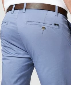 Politix Winsor STEEL BLUE -Men's Pants Online Shop http3A2F2Fstatic.theiconic.com .au2Fp2Fpolitix 4092 6781641 5