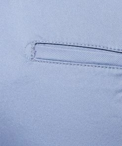 Politix Winsor STEEL BLUE -Men's Pants Online Shop http3A2F2Fstatic.theiconic.com .au2Fp2Fpolitix 4096 6781641 7