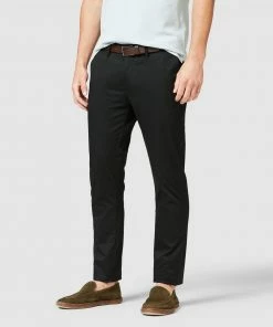 Politix Winsor DK GREEN