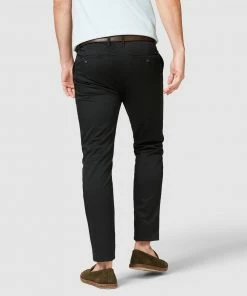 Politix Winsor DK GREEN -Men's Pants Online Shop http3A2F2Fstatic.theiconic.com .au2Fp2Fpolitix 4115 7781641 3