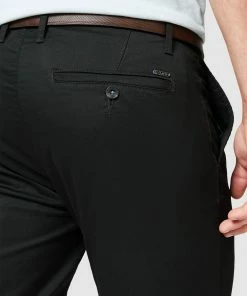 Politix Winsor DK GREEN -Men's Pants Online Shop http3A2F2Fstatic.theiconic.com .au2Fp2Fpolitix 4119 7781641 5