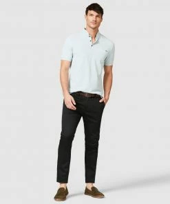 Politix Winsor DK GREEN -Men's Pants Online Shop http3A2F2Fstatic.theiconic.com .au2Fp2Fpolitix 4121 7781641 6