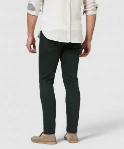 Politix Kennard DKGREEN -Men's Pants Online Shop http3A2F2Fstatic.theiconic.com .au2Fp2Fpolitix 4123 4706141 3