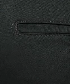 Politix Winsor DK GREEN -Men's Pants Online Shop http3A2F2Fstatic.theiconic.com .au2Fp2Fpolitix 4123 7781641 7