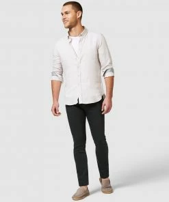 Politix Kennard DKGREEN -Men's Pants Online Shop http3A2F2Fstatic.theiconic.com .au2Fp2Fpolitix 4129 4706141 6