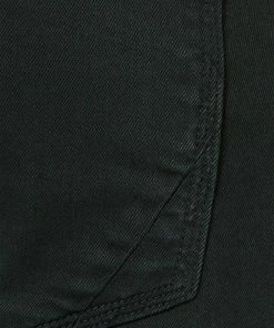 Politix Kennard DKGREEN -Men's Pants Online Shop http3A2F2Fstatic.theiconic.com .au2Fp2Fpolitix 4132 4706141 7
