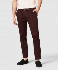 Politix Winsor DK WINE