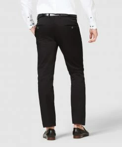 Politix Tommp BLACK -Men's Pants Online Shop http3A2F2Fstatic.theiconic.com .au2Fp2Fpolitix 4307 4981641 3