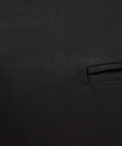 Politix Tommp BLACK -Men's Pants Online Shop http3A2F2Fstatic.theiconic.com .au2Fp2Fpolitix 4313 4981641 6