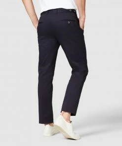 Politix Tommp NAVY -Men's Pants Online Shop http3A2F2Fstatic.theiconic.com .au2Fp2Fpolitix 4320 3981641 3