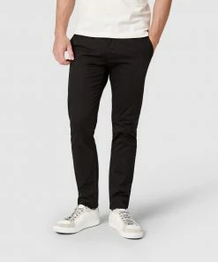 Politix Winsor Black