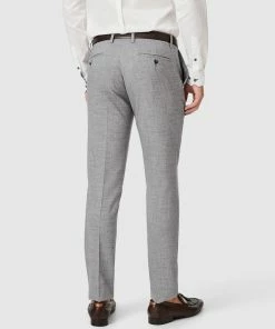 Politix Loggan Light Grey -Men's Pants Online Shop http3A2F2Fstatic.theiconic.com .au2Fp2Fpolitix 4470 7779601 3