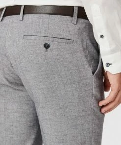 Politix Loggan Light Grey -Men's Pants Online Shop http3A2F2Fstatic.theiconic.com .au2Fp2Fpolitix 4472 7779601 4