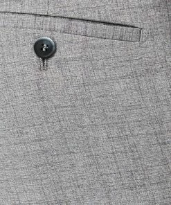 Politix Loggan Light Grey -Men's Pants Online Shop http3A2F2Fstatic.theiconic.com .au2Fp2Fpolitix 4477 7779601 6