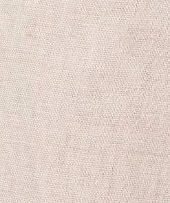 Politix Oxford BLUSH -Men's Pants Online Shop http3A2F2Fstatic.theiconic.com .au2Fp2Fpolitix 5706 0071251 6