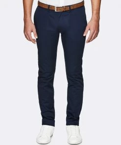 Politix Winsor New Marine