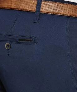 Politix Winsor New Marine -Men's Pants Online Shop http3A2F2Fstatic.theiconic.com .au2Fp2Fpolitix 7378 986414 3