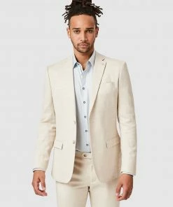 Politix Parkfield NATURAL